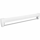 thumbnail of LEIFHEIT Telefix 70 wanddroger "Telegant Plus 70" wit