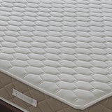 thumbnail of MaterassieDoghe - Materasso 120x200 a molle insacchettate e Memory Foam - 4 cm Memory Gel - Alto 25 cm