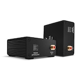 thumbnail of Lindy 70456 Lindy 150m Toslink & Coaxial Digital Audio Extender