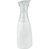 thumbnail of 2x Saftkanne HEIDI, Inhalt: 1,6 Liter, Höhe: 300 mm, DurchmesserL 110 mm,