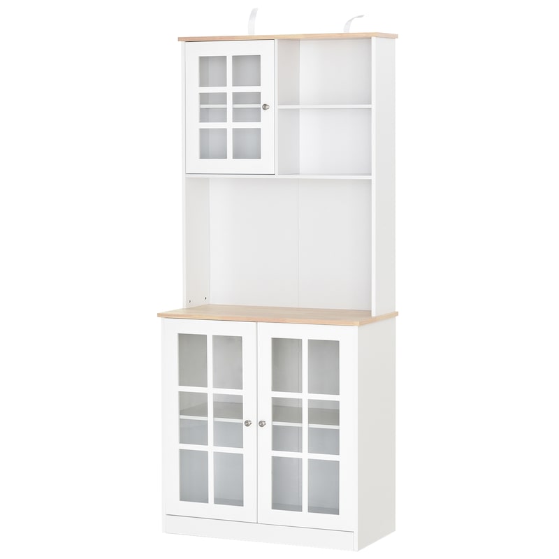 mobile_image