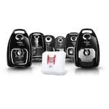 thumbnail of Bosch Bolsa de polvo + filtro XXL Pack BBZ16GALL (VE16)