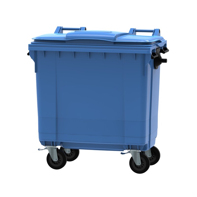 mobile_image