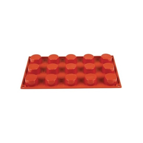mobile_image