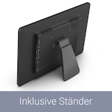 thumbnail of XORO MegaPAD 1564 Pro 3 15,6 " LCD FHD kapazitives laminiertes Multitouch IPS Display BT Gigabit-LAN PoE+ Funktion TF Kartenleser USB Type C Kamera