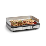 thumbnail of Tefal Cb690d12 Maxi Plancha Xxl - 2300w