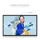 thumbnail of Tablette Tactile Grand Ecran 32 Pouces Cadre Photo Numérique 1080p + SD 16Go YONIS