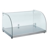 thumbnail of Neutraal display 25 liter