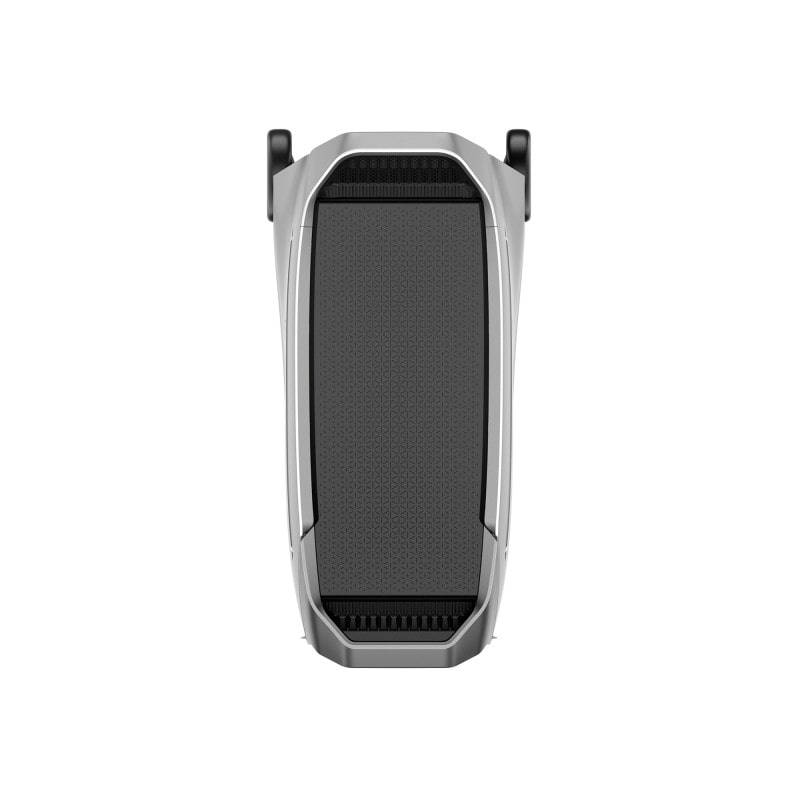 mobile_image