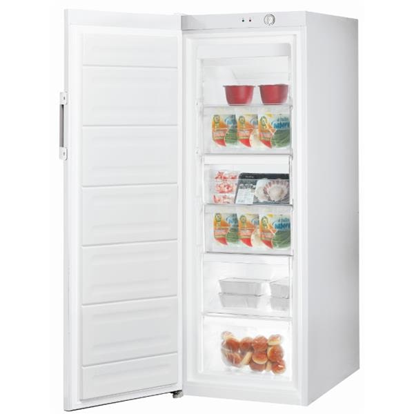 Congélateur armoire froid statique UI62WFR