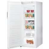 thumbnail of Congélateur armoire froid statique UI62WFR