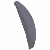 thumbnail of SUN GARDEN  Easy Sun Schutzhülle für Ampelschirme Easy Sun, grau meliert