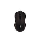 thumbnail of Optische muis Usb 1600 Dpi Nilox