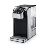 thumbnail of Caso Design - HW 770 Advanced - Dispensador de agua caliente - Temperatura precisa