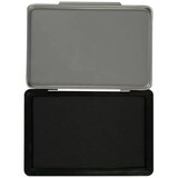 thumbnail of Stempelkissen Gr. 2 schwarz 7x11cm