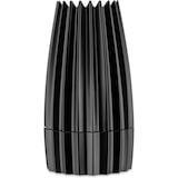 thumbnail of grind, salz-, pfeffer- und schwarze gewürzmühle, Alessi