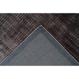 thumbnail of Cordy 100 Braun 160cm x 230cm
