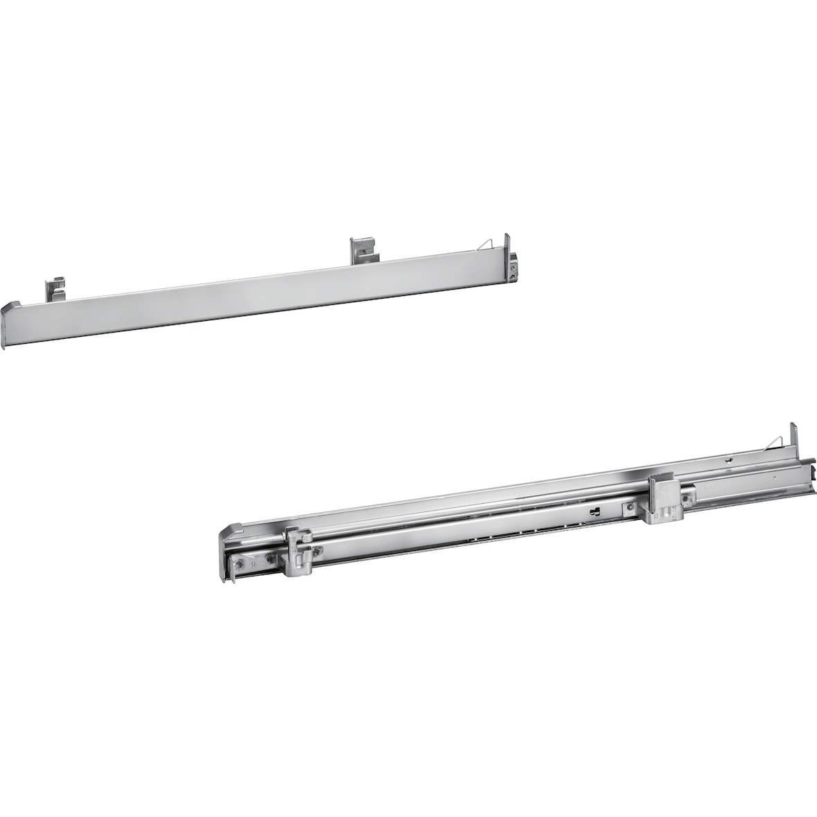 Bosch HEZ538000 Teleskopauszug 1-fach für