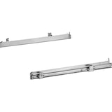 thumbnail of Bosch HEZ538000 Teleskopauszug 1-fach für