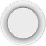 thumbnail of Thermostat - EZVIZ - T55 - Vannes thermostatiques connectées - Zigbee - Contrôle température - Verrouillage enfant Ezviz