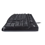 thumbnail of Logitech K120 for Business - Toetsenbord