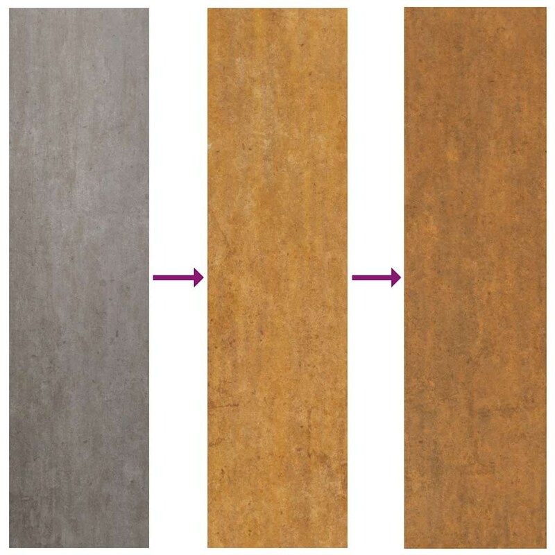 mobile_image