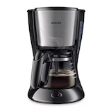 thumbnail of Cafetera goteo Philips HD7435/20 6 tazas