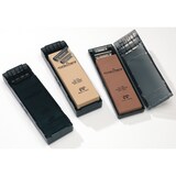 thumbnail of MinoSharp Schleifstein 460 - Körnung 1000