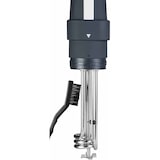 thumbnail of LACOR cuiseur sous-vide 800w 69302