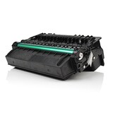thumbnail of Samsung MLT-D203E Negro Cartucho de Toner Generico - Reemplaza SU885A