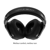 thumbnail of Casque Gaming Turtle Beach Stealth 600p Gen2 Max - Noir