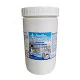 thumbnail of Pastillas Cleanpill desinfectantes para superficies 1 kg: 300 uds