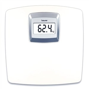 Beurer Personenwaage PS 25 741.10