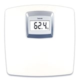 thumbnail of Beurer Personenwaage PS 25 741.10