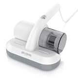 thumbnail of Brandson Matratzenreinigungsgerät Milbenstaubsauger 300W, UV-C Licht, 300 W, beutellos, HEPA Filter, für Betten, Polstermöbel, ideal für Allergiker