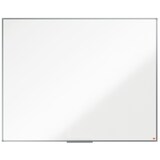 thumbnail of Pizarra NOBO Essence acero lacado1500X1200mm, blanco