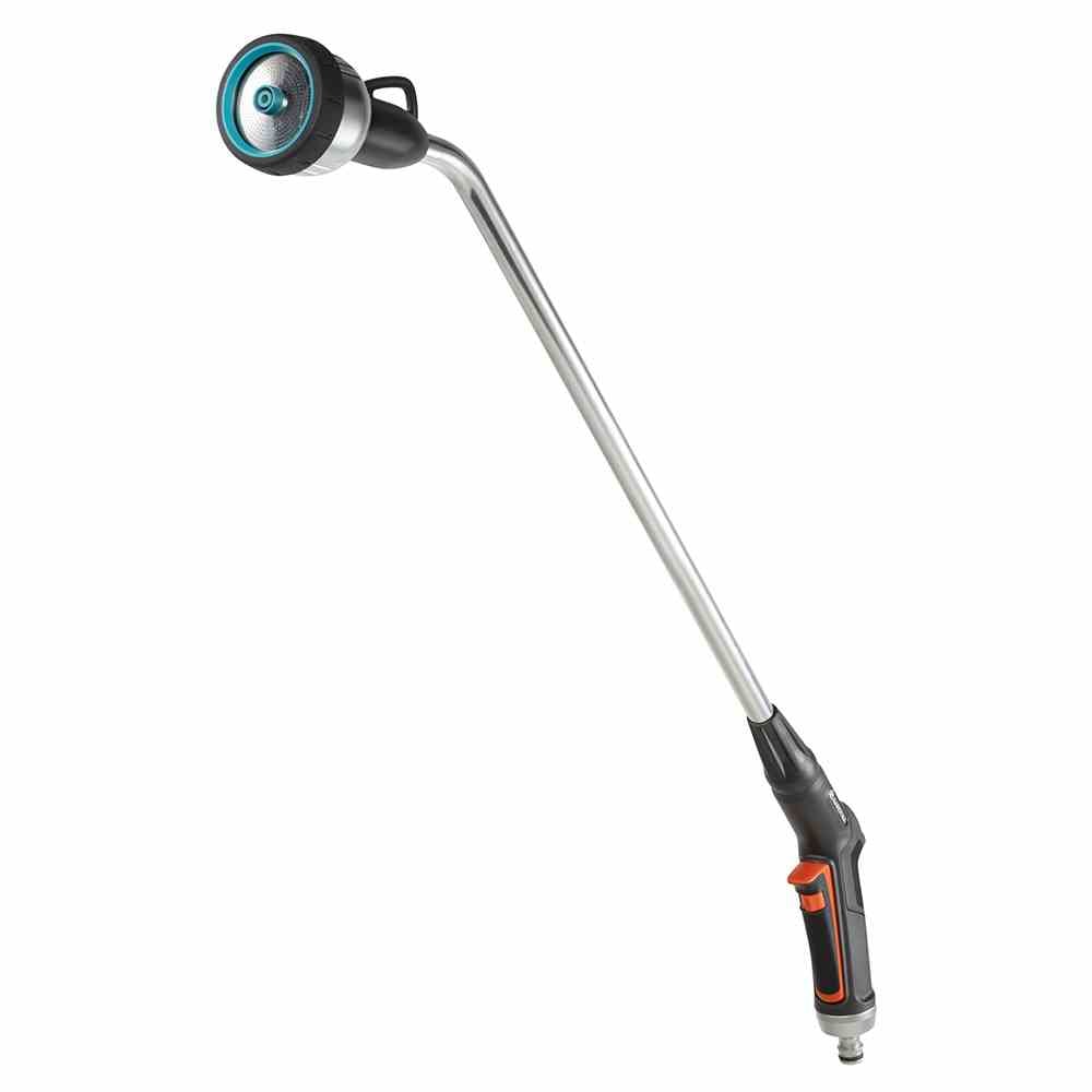 GARDENA Gießstab Premium Premium Gießstab