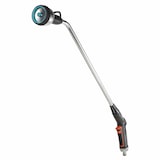 thumbnail of GARDENA Gießstab Premium Premium Gießstab