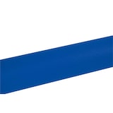 thumbnail of ProNappe - Tovaglia a rotolo monouso in tessuto non tessuto Spunbond 1,20x50m - Colore  blu scuro