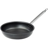 thumbnail of Bourgeat Poêle aluminium inox Elite Chef 24 cm Bourgeat 678524