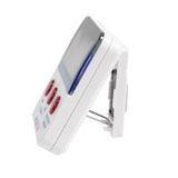 thumbnail of Gastronoble Hygiplas Küchenwecker