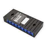thumbnail of CUDY GS108D 8-Port Gigabit Switch