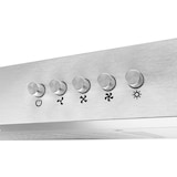 thumbnail of CIARRA Cappa da Incasso 60cm Cappa da Cucina Sistema di Aspirazione e Ricircolo VMS6903