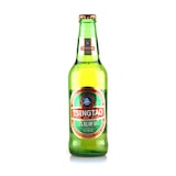 thumbnail of Tsingtao Bière Chinoise 4,7% Bouteille de 33cl Tsingtao Brewery