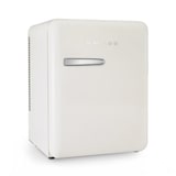 thumbnail of SWEISS Retro-Minikühlschrank 31 L – Beige