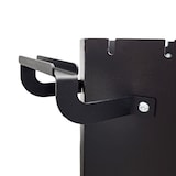 thumbnail of Feuertonne Batyr mit Kasan 16l