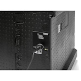 thumbnail of Polibox Contenitore isotermico 540x340x276 mm Porter Mini SmartHeater PPE nero Plug&Play