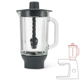 thumbnail of 01- Access Robot Culinaire Kenwood Kah359gl