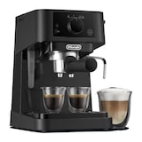 thumbnail of Delonghi - Expresso Solo Pompe Ec235.bk - Buse Vapeur - Compatible Ese - Black