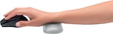 thumbnail of Reposamuñecas Kensington Ergosoft para ratón, gris (K50432EU)